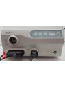 Processeur Vidéo Fujinon EPX-2500