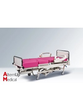 FAMED LM-01.5 Delivery Bed