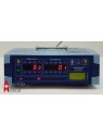 Pompe Volumétrique Arcomed UVP 7000