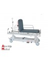 Chariot d'Urgence Inmoclinc 10.100