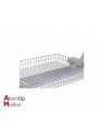 Inmoclinic 12.115 Neonatal Crib