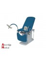 Inmoclinic 14.663 Gynecological Examination Table