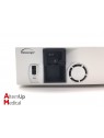 Datascope SE Gas Module