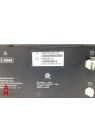 Module de Gaz Datascope SE