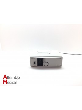 Module de Gaz Datascope SE