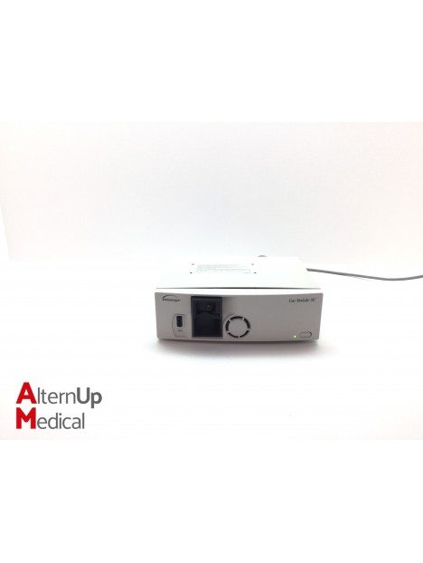 Datascope SE Gas Module