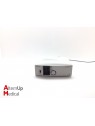 Module de Gaz Datascope SE