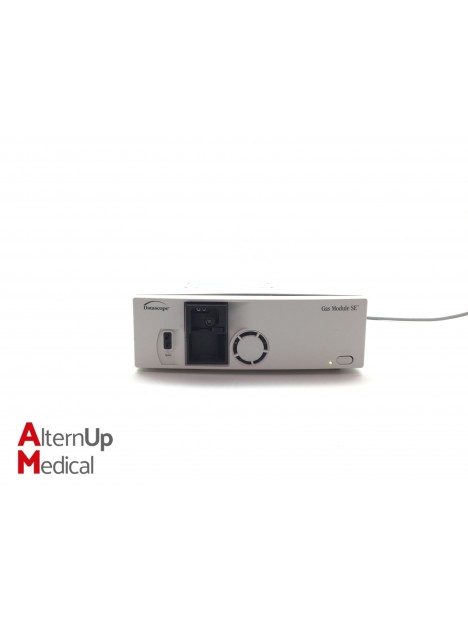 Module de Gaz Datascope SE