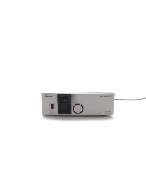 Module de Gaz Datascope SE