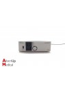 Module de Gaz Datascope SE