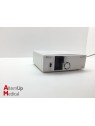 Module de Gaz Datascope SE