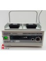 Bistouri Electrique Olympus Sonosurg G2