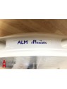 Scialytique Plafonnier ALM Prismalix