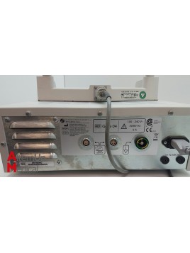 Bistouri à Ultrasons Ethicon Harmonic Generator 300