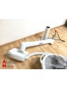 ALM Prismalix Surgical Ceiling Light