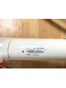 ALM Prismalix Surgical Ceiling Light