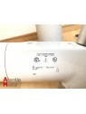 Scialytique Plafonnier ALM Prismalix