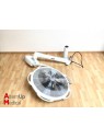 ALM Prismalix Surgical Ceiling Light