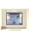 Wassenburg DRY300 Drying and Storage Cabinet