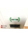 Wassenburg DRY300 Drying and Storage Cabinet