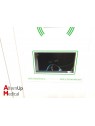 Wassenburg DRY300 Drying and Storage Cabinet