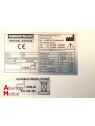 Wassenburg DRY300 Drying and Storage Cabinet