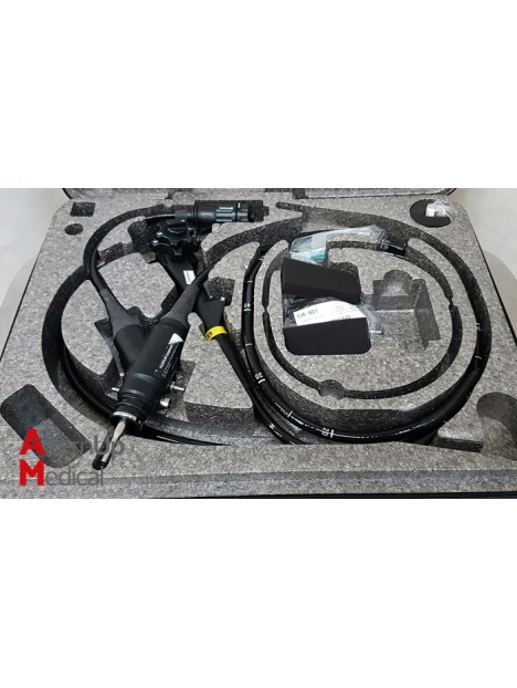 Colonoscope Fujinon EC 530WM