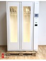 Wassenburg DRY300 Drying and Storage Cabinet