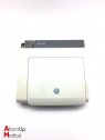 GE MAC 5500 Portable ECG