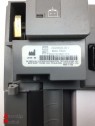GE MAC 5500 Portable ECG