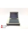 GE MAC 5500 Portable ECG
