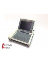 GE MAC 5500 Portable ECG