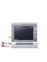 GE MAC 5500 Portable ECG