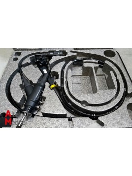 Colonoscope Fujinon EC 530WI3