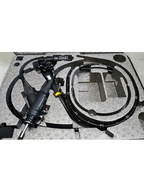 Colonoscope Fujinon EC 530WI3
