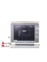 GE MAC 5500 Portable ECG