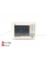Draeger Infinity Gamma XL Patient Monitor