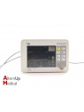 Moniteur Patient Draeger Infinity Gamma XL