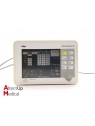 Draeger Infinity Gamma XL Patient Monitor