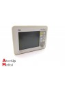 Draeger Infinity Gamma XL Patient Monitor