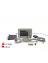 Draeger Infinity Gamma XL Patient Monitor