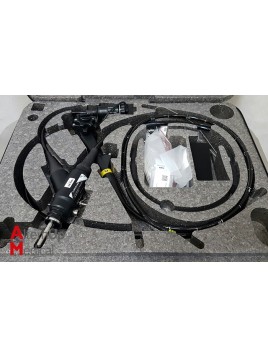 Gastroscope Fujinon EG 530WR
