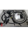 Gastroscope Fujinon EG 530WR
