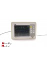 Draeger Infinity Gamma XL Patient Monitor