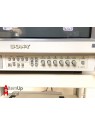 Moniteur Sony Trinitron PVM-20M2MDE