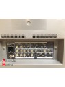 Moniteur Sony Trinitron PVM-20M2MDE
