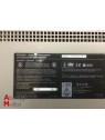 Moniteur Sony Trinitron PVM-20M2MDE