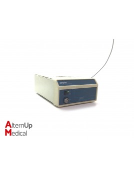 Console Orthopédique Stryker EHD Console 296-210