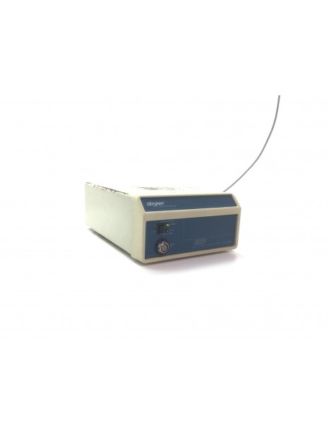Stryker EHD Console 296-210 Orthopedic System