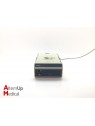 Stryker EHD Console 296-210 Orthopedic System